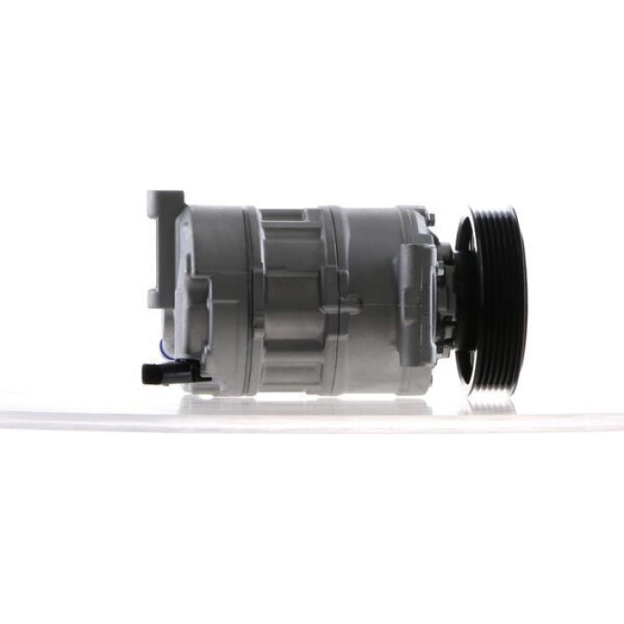 MAHLE Kompressor, Klimaanlage ACP 1482 000S MAHLE Kompressor, Klimaanlage ACP 1482 000S