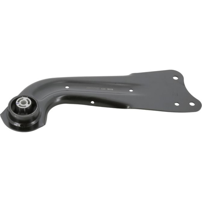 Monroe Fahrwerkslenker L29A87 Monroe Fahrwerkslenker L29A87