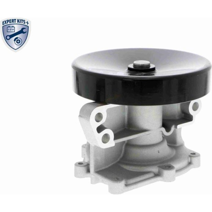 Vaico Wasserpumpe / Kühlmittelpumpe V46-50013