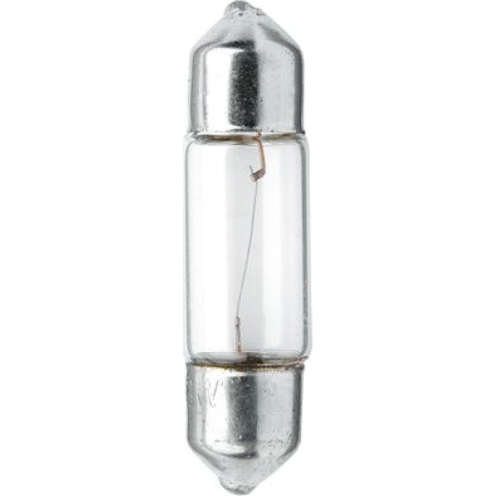 8GM 002 094-121 HELLA Soffittenlampe 12 V 3 W Sockel SV7-8 – 8GM 002 094-121 8GM 002 094-121 HELLA Soffittenlampe 12 V 3 W Sockel SV7-8 – 8GM 002 094-121