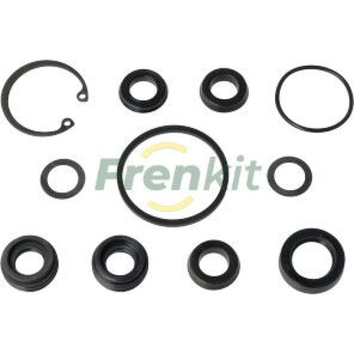 FRENKIT Reparatursatz 120025