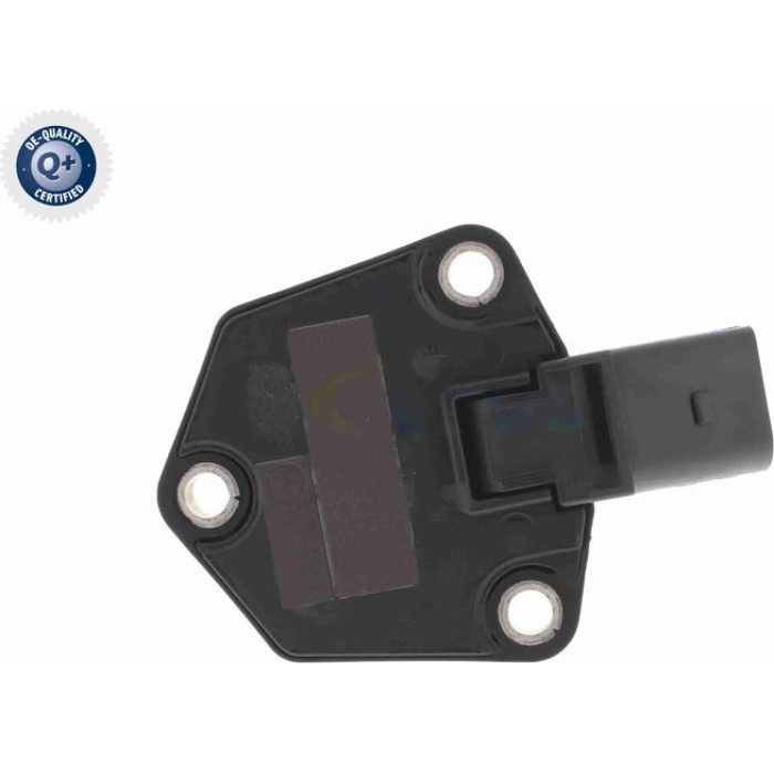 Vemo Motorölstandsensor V10-72-1427 Vemo Motorölstandsensor V10-72-1427