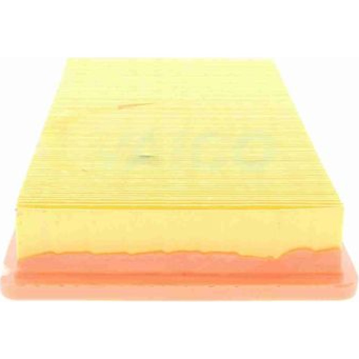 Vaico Luftfilter V24-0451 Vaico Luftfilter V24-0451