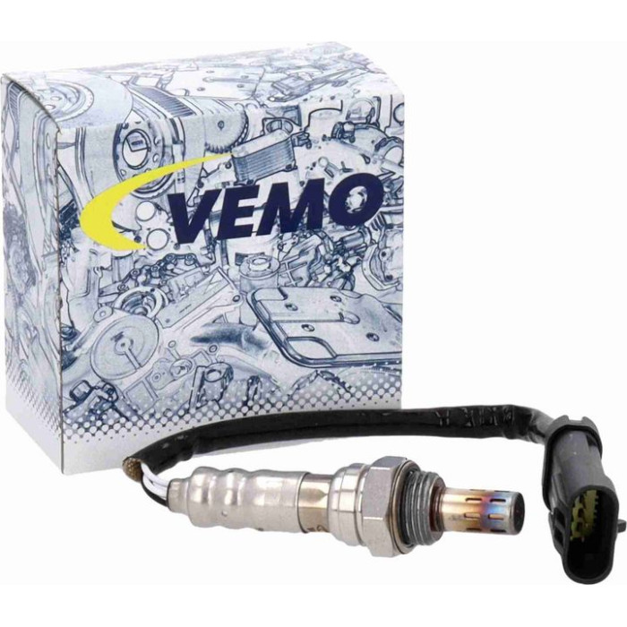 Vemo Lambdasonde V46-76-0011 Vemo Lambdasonde V46-76-0011
