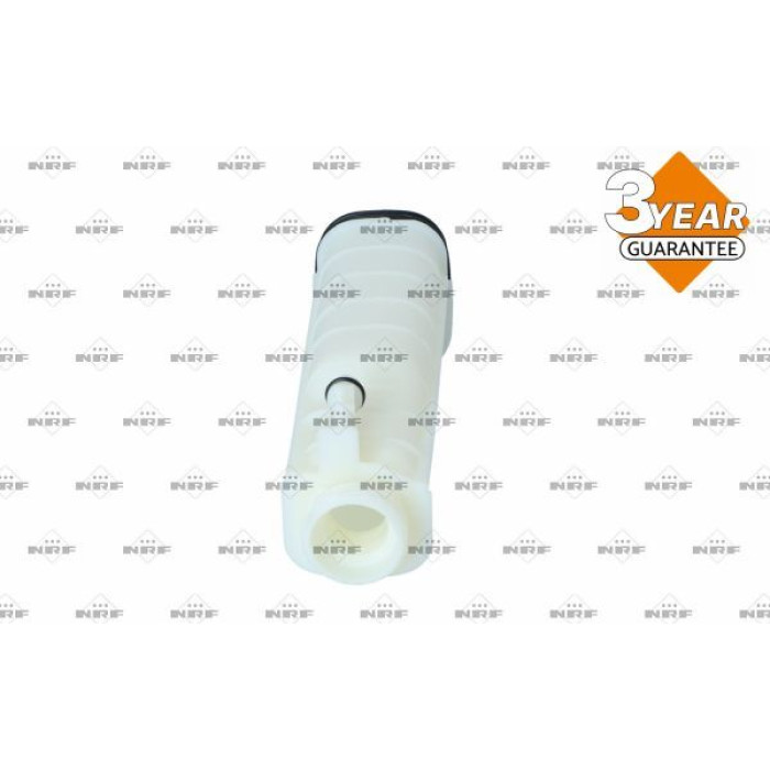 NRF Kühlmittel-Ausgleichsbehälter 454016 NRF Kühlmittel-Ausgleichsbehälter 454016