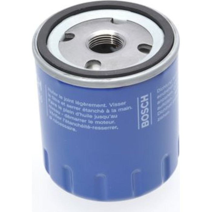 0 451 103 355 Bosch Ölfilter 0 451 103 355 0 451 103 355 Bosch Ölfilter 0 451 103 355