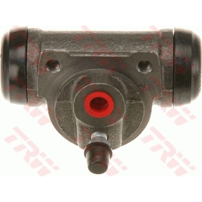 TRW Radbremszylinder BWF314 TRW Radbremszylinder BWF314