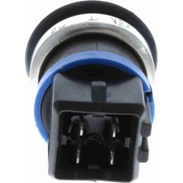 Vemo Kühlmitteltemperatursensor V10-72-0910-1 Vemo Kühlmitteltemperatursensor V10-72-0910-1