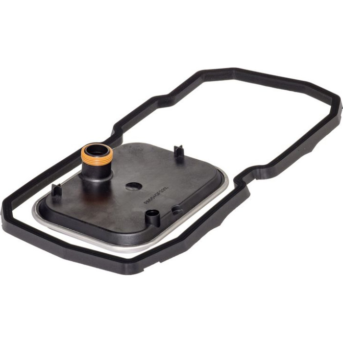 Hengst Ölfilter EG1123H D660 Hengst Ölfilter EG1123H D660