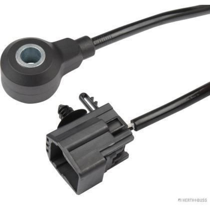 Herth+Buss Jakoparts Klopfsensor J5673003 Herth+Buss Jakoparts Klopfsensor J5673003