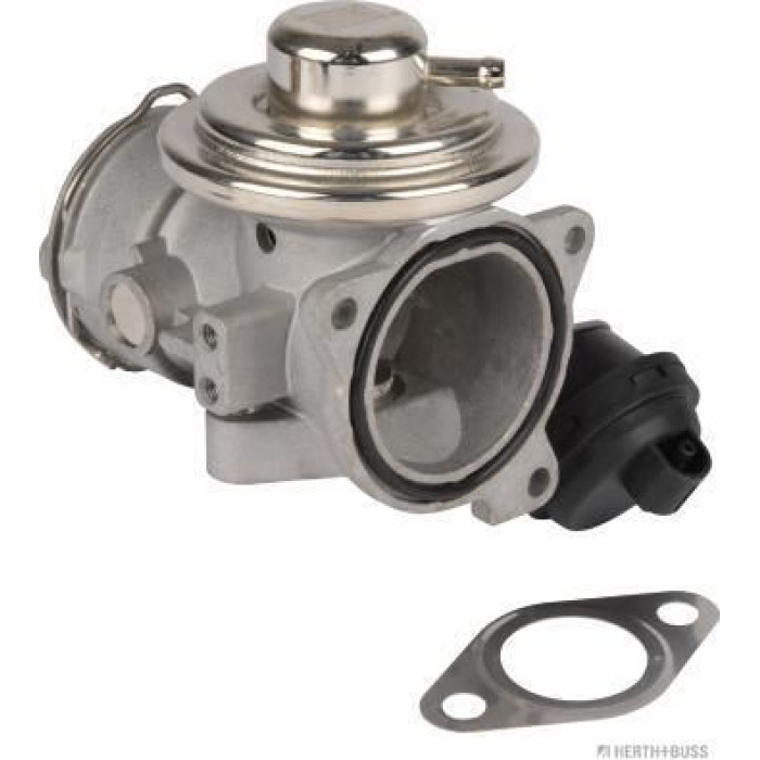 Herth+Buss Elparts AGR-Ventil 70671034 Herth+Buss Elparts AGR-Ventil 70671034