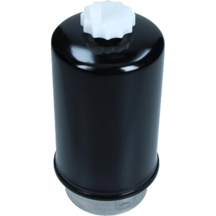 MAXGEAR Kraftstofffilter PF-5717 26-2274 MAXGEAR Kraftstofffilter PF-5717 26-2274