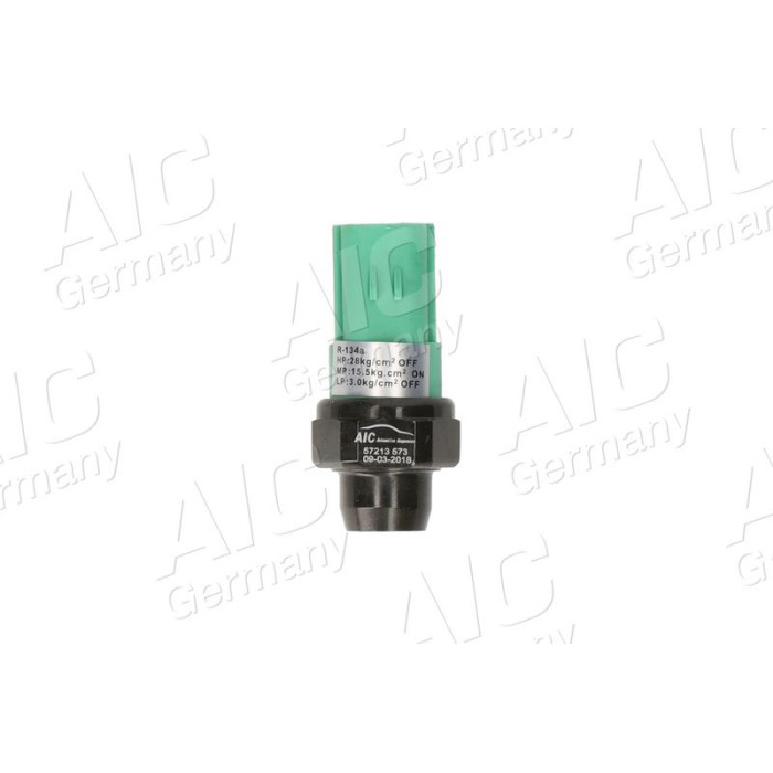 AIC Klimadruckschalter 57213