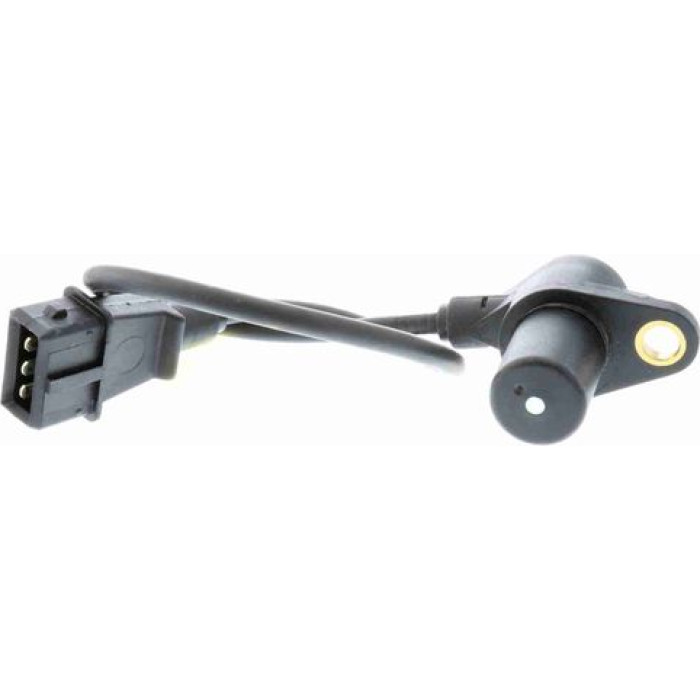 Vemo Kurbelwellensensor V22-72-0036 Vemo Kurbelwellensensor V22-72-0036