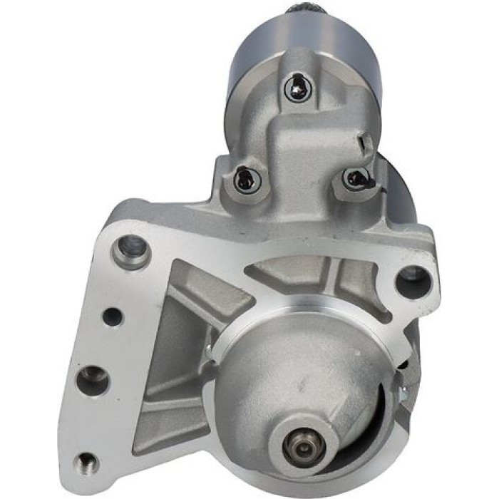 Valeo Anlasser 458873