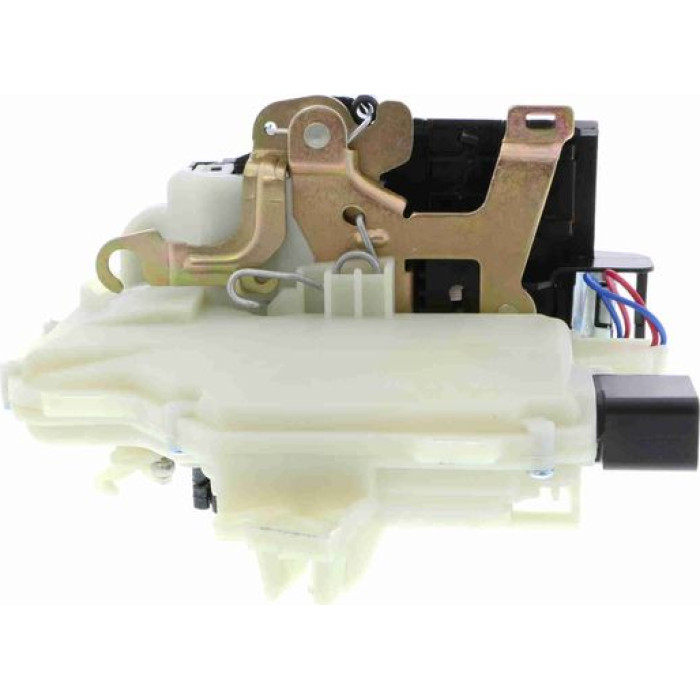 Vemo Türschloss V10-85-0011 Vemo Türschloss V10-85-0011