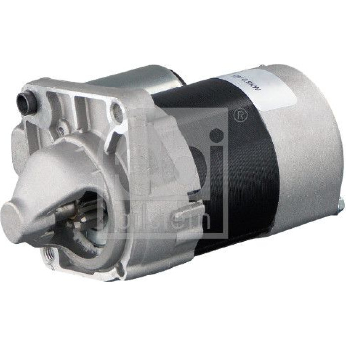3321 febi Motorlager 3321