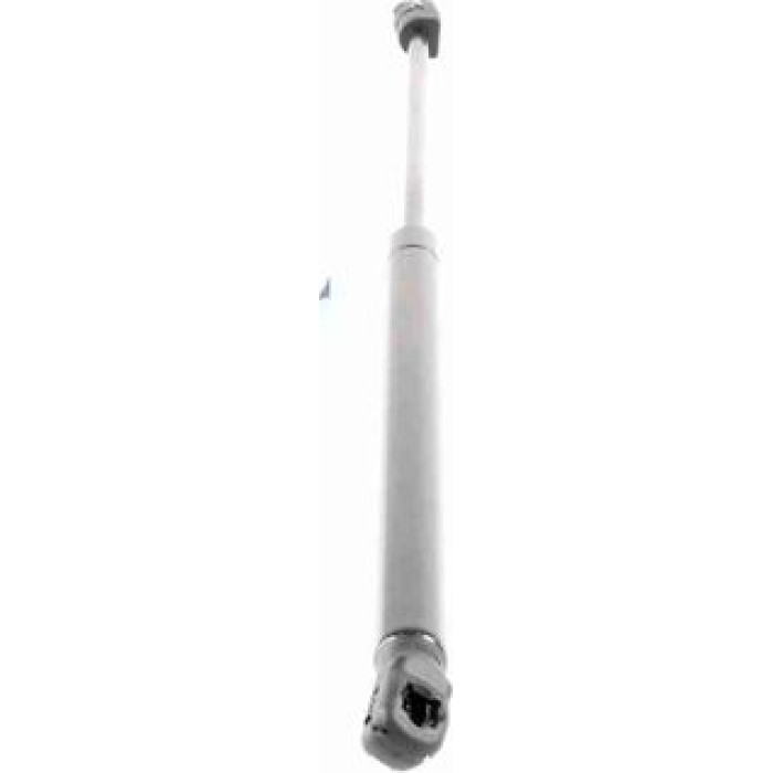 Vaico Gasdruckfeder für Heckklappe/Kofferraumdeckel V40-2021