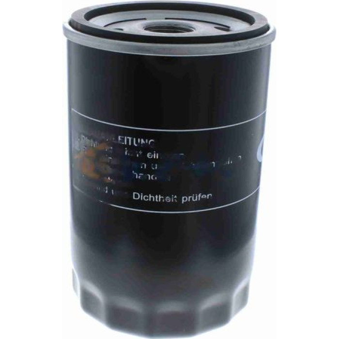 V30-0836 Vaico Ölfilter V30-0836 V30-0836 Vaico Ölfilter V30-0836