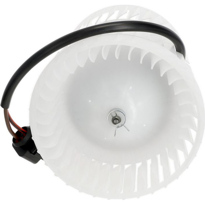 Valeo Lüfter 884624 Valeo Lüfter 884624