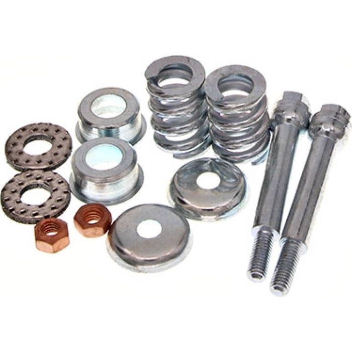 FA1 Auspuff-Dichtungssatz 218-908 FA1 Auspuff-Dichtungssatz 218-908