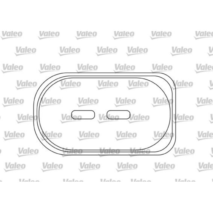 VALEO 851916 Fensterheber VALEO 851916 Fensterheber
