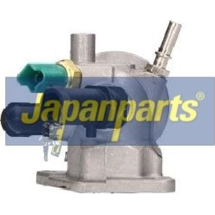 Japanparts Thermostat VT-FI01 Japanparts Thermostat VT-FI01