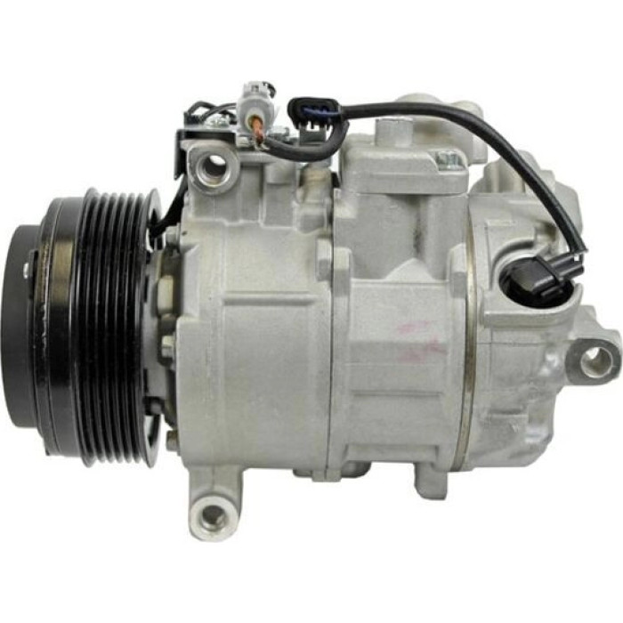 Kompressor, Klimaanlage ACP 1370 000S Kompressor, Klimaanlage ACP 1370 000S