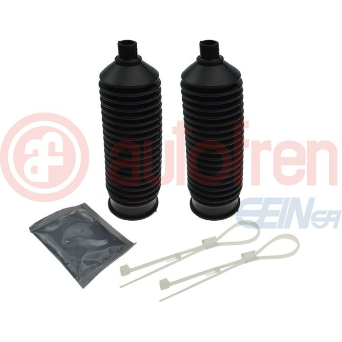 Autofren Manschette D9126C Autofren Manschette D9126C