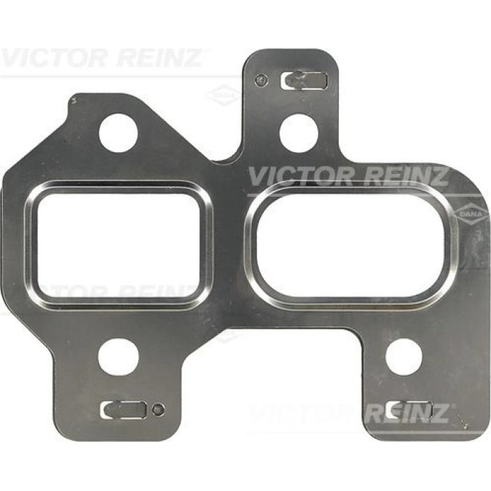 Reinz Abgaskrümmerdichtung 71-40496-00 Reinz Abgaskrümmerdichtung 71-40496-00