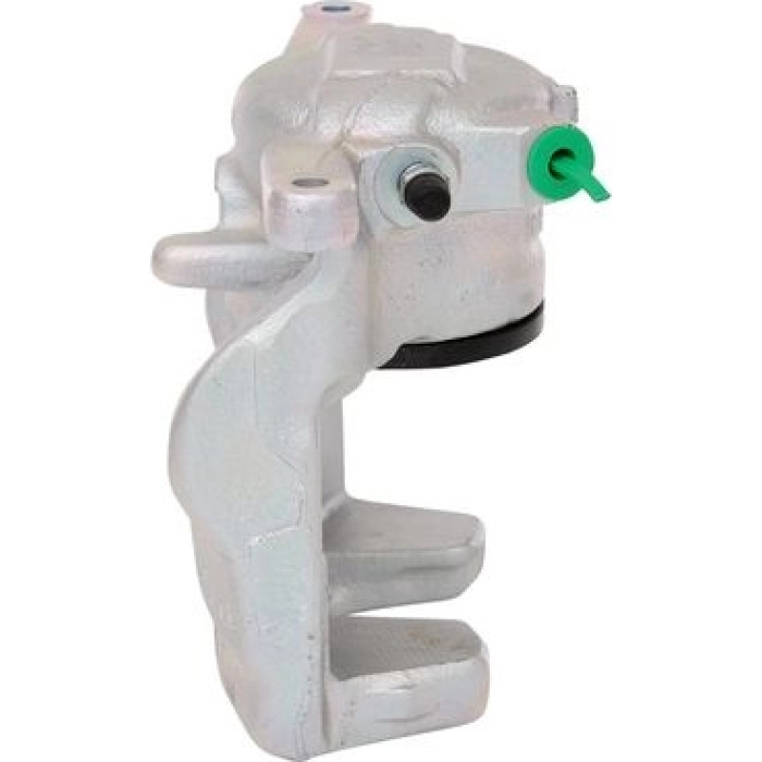 Bosch Bremssattel 0 986 134 524 Bosch Bremssattel 0 986 134 524