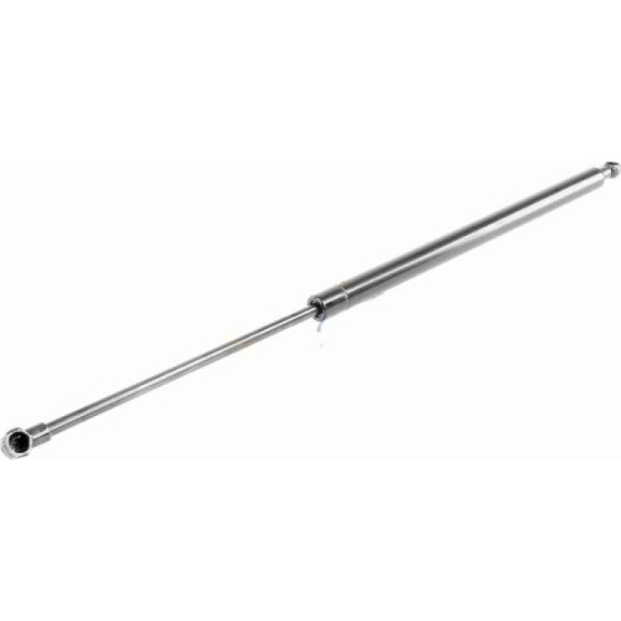 Vaico Gasdruckfeder für Heckklappe/Kofferraumdeckel V10-4717 Vaico Gasdruckfeder für Heckklappe/Kofferraumdeckel V10-4717