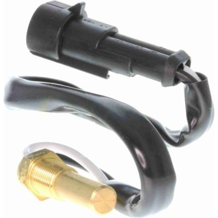 Vemo Kühlmitteltemperatursensor V40-72-0378 Vemo Kühlmitteltemperatursensor V40-72-0378