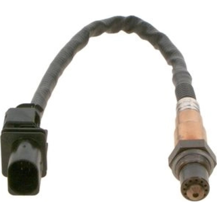Bosch Lambdasonde 0 281 004 415 Bosch Lambdasonde 0 281 004 415