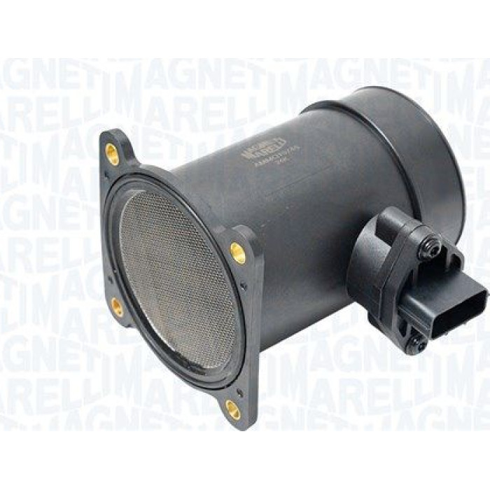 Magneti Marelli Luftmassenmesser AMMQ19745 Magneti Marelli Luftmassenmesser AMMQ19745