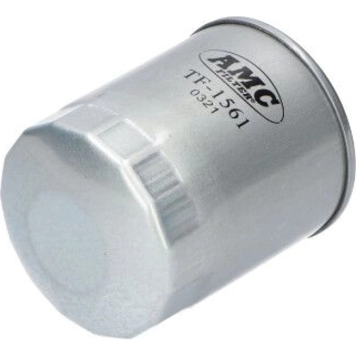 TF-1561 AMC Kraftstofffilter PKW