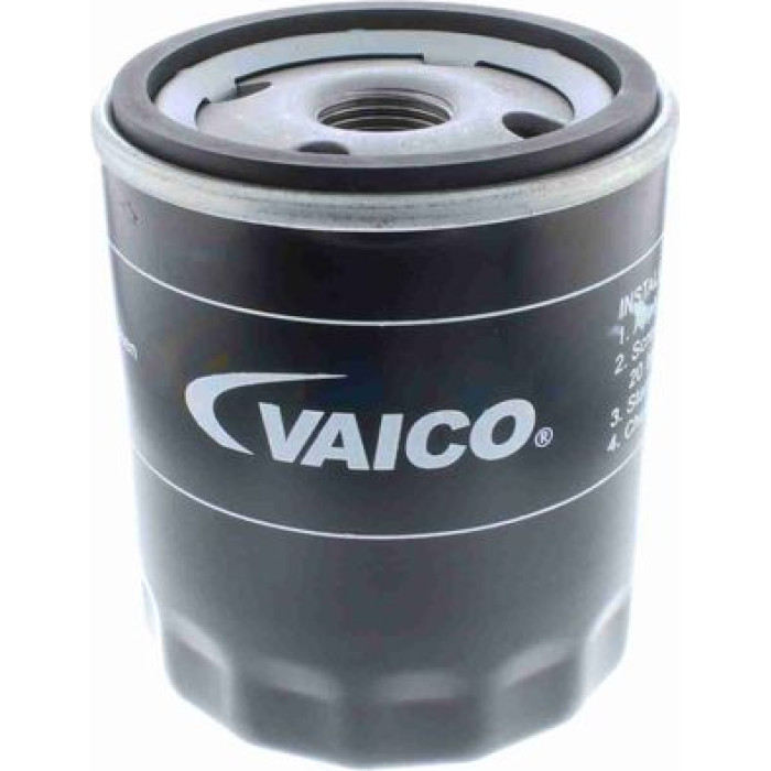 V20-0615 Vaico Ölfilter V20-0615 V20-0615 Vaico Ölfilter V20-0615