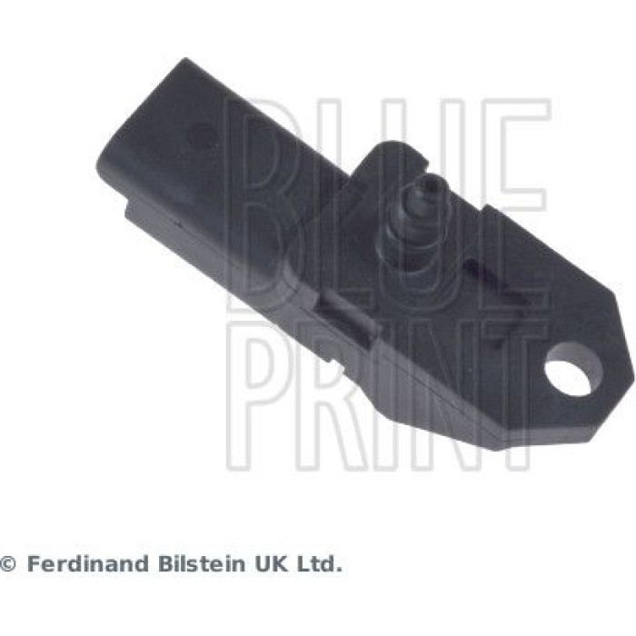 BluePrint Drucksensor ADB117403 BluePrint Drucksensor ADB117403