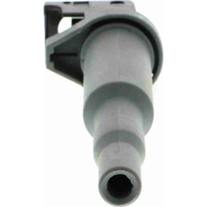 Vemo Zündspule V20-70-0020 Vemo Zündspule V20-70-0020