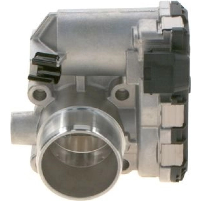 Bosch 40 642 006 Drosselklappenstutzen 0 280 750 042