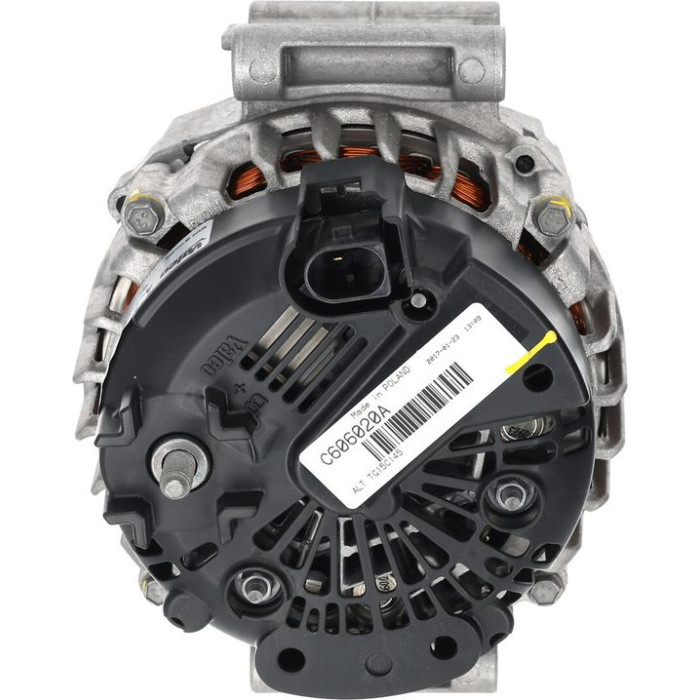Valeo Lichtmaschine 439948 Valeo Lichtmaschine 439948