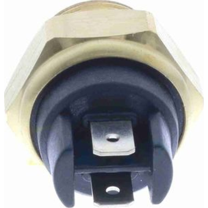 V25-99-1702 Vemo Thermoschalter für Kühlerlüfter V25-99-1702