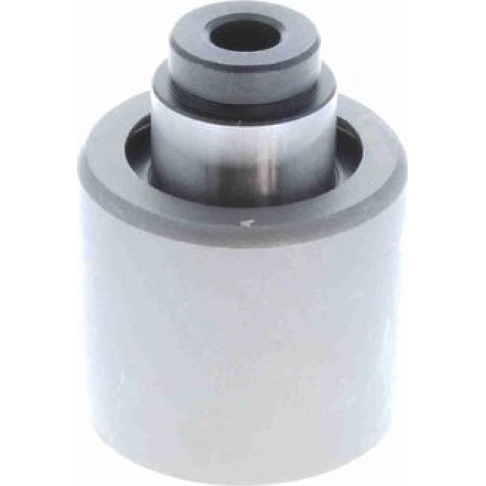 Vaico Zahnriemensatz mit Wasserpumpe V10-50105-BEK Vaico Zahnriemensatz mit Wasserpumpe V10-50105-BEK