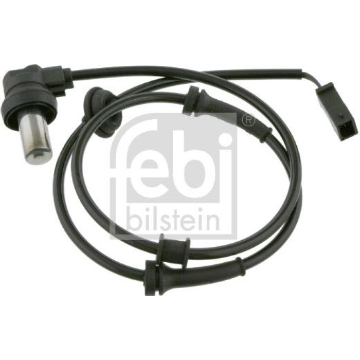 febi ABS-Sensor 23496 febi ABS-Sensor 23496