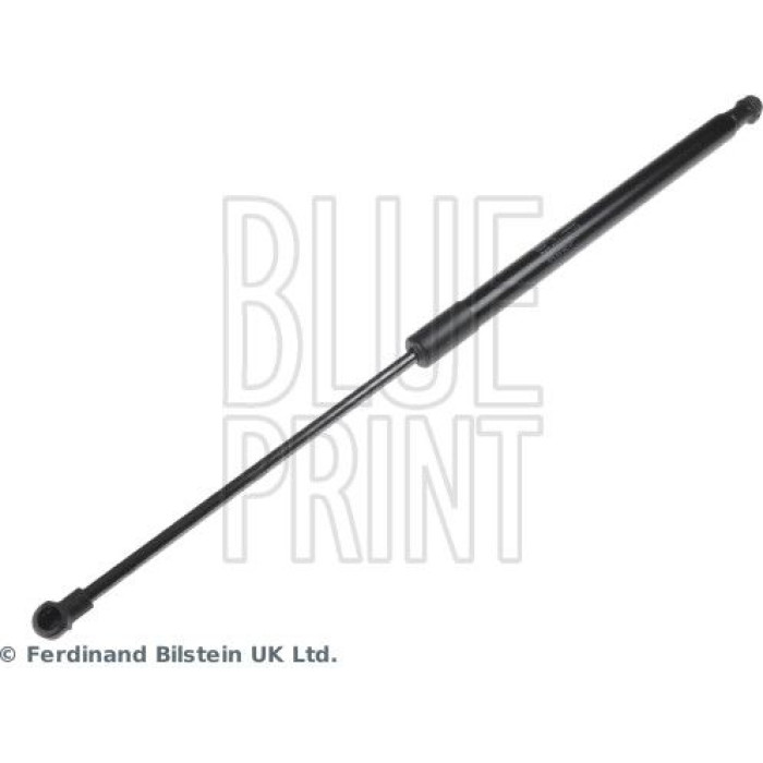 BluePrint Gasdruckfeder ADN15823 BluePrint Gasdruckfeder ADN15823