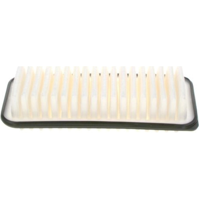 Bosch Luftfilter 1457433972 Bosch Luftfilter 1457433972