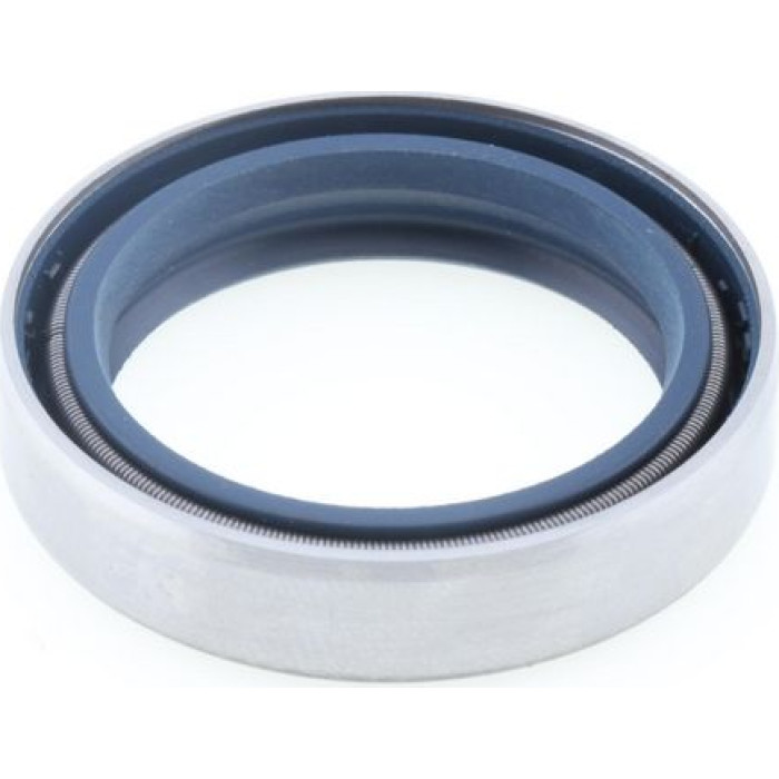Corteco Wellendichtring 01002812B Corteco Wellendichtring 01002812B