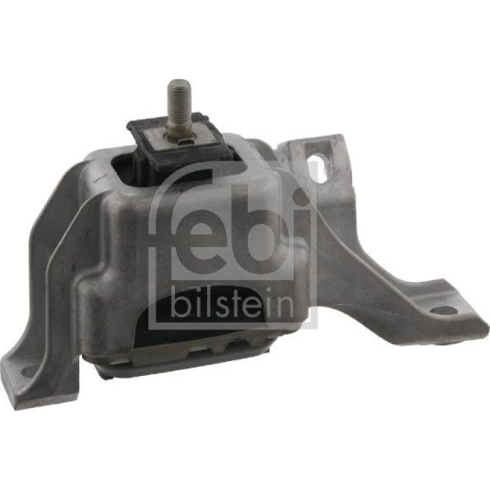31784 febi Motorlager 31784