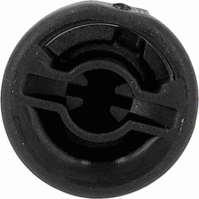 Vaico Ölablassschraube V10-3291 Vaico Ölablassschraube V10-3291