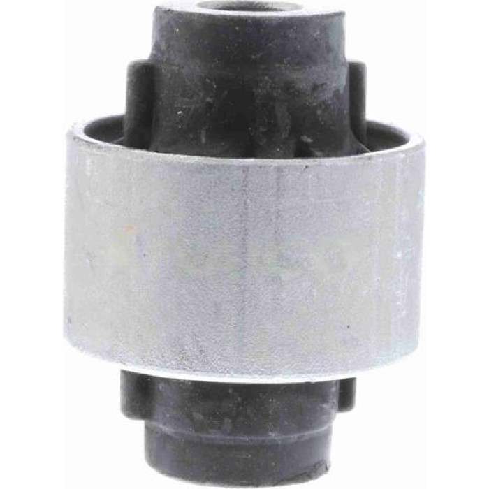 Vaico Lenkerlager V22-1079